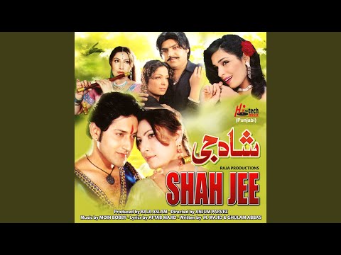 Allah Kolon Mangniyan Khairan