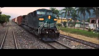 Trailer Preview Image