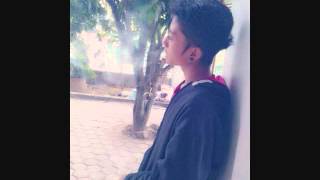 Download lagu DUGEM NONSTOP 2014 HAJAR SAMPAI HANGUS mp3 Download lagu DUGEM NONSTOP 2014 HAJAR SAMPAI HANGUS mp3