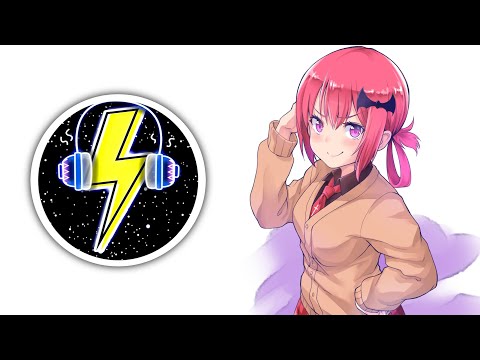 Julius Dreisig X DrugONmode - Julius On Mode