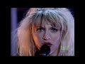 HOLE- Doll Parts -TOTP, UK(4/13/1995)4K HD/ 50FPS
