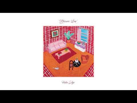 Video Age - Pleasure Line