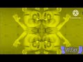Gummy Bear Bubble Up In G Major 47