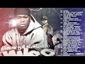Jim Jones Feat. Rell Rockafella Law