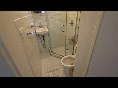 video 1