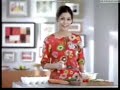 IKLAN ROYCO PURA PURA 2007