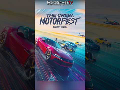💰 $30 for 20 Cars?! The Crew Motorfest Year 3 Pass Details!