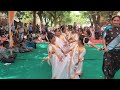 Phool Se Bhi Sundar Hai Tu Maa