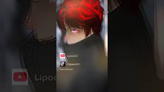 Download lagu 2 pilihan?...💀🥀||ib sound:@itsnelfa#fypkek#redflags #likekomensubscribe#dramasss#fyppp#lewatberanda mp3