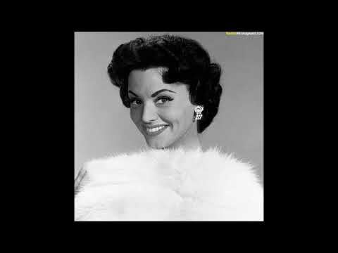 SAM COSLOW 4 GREAT SONGS