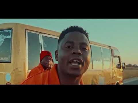 Dj starboy ft king el & wiz flame -  Link up (Director by mwi wizy nyo)