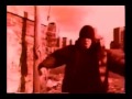 RedMan - Hardcore (Redman verse)