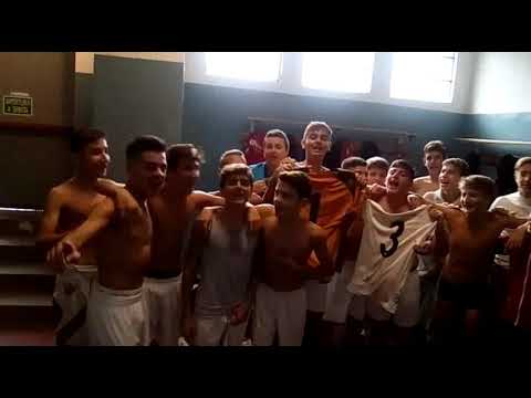 AOSTA - A.S.D. MAPPANESE 1-3