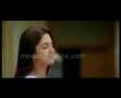 Pranayakalam Trailer