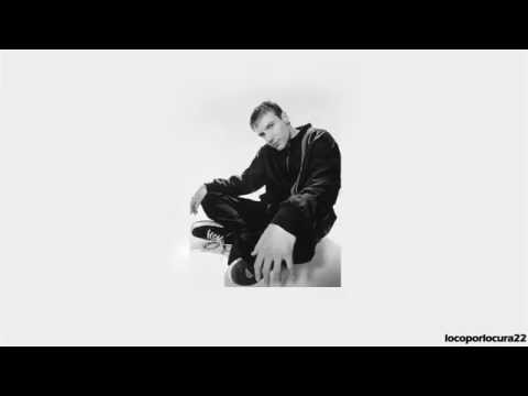 Video thumbnail for Did It Ever Cross Your Mind?