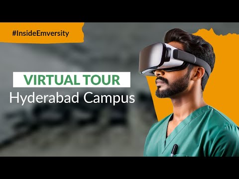 Smart Classrooms thumbnail