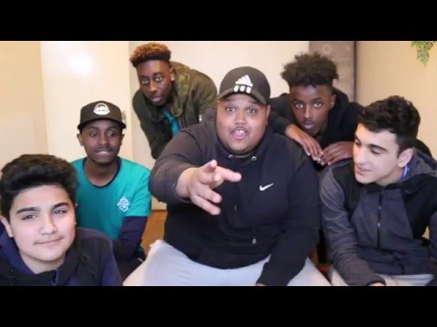 FUNNIEST IMPOSSIBLE 190/191 RATED FUT DRAFT ATTEMPT EVER!!