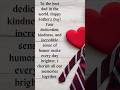 Father S Day Wishes 2025 In English Fathers Day Messages Happy Fathers Day Wishes And Quotes