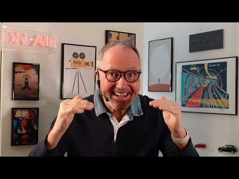 Inflation and Measures - the CPI, RPI and PPI