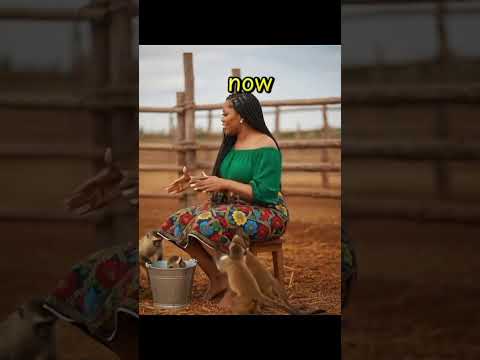 The audacity 😒 #shortvideo
