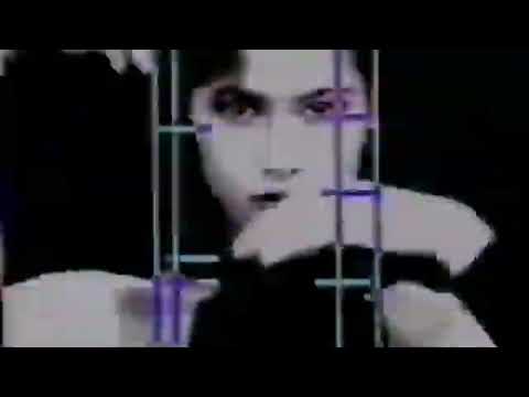 Blast Featuring V.D.C. crazy Man