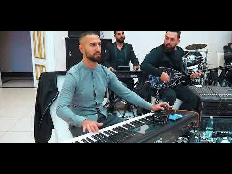 Ilir Tironsi ft.Batalion B13 - Meraklika