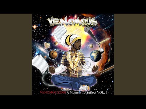 Go Nuts (feat. Slim Pickens, Rasmus & Chinch 33)