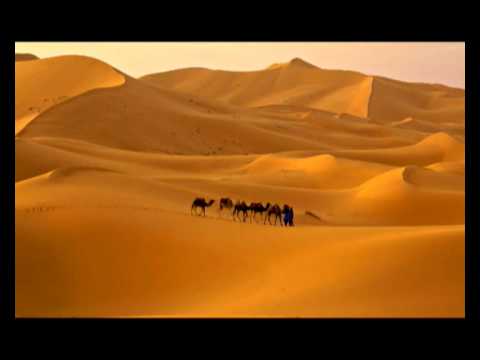 Francesco Diaz - Damascus (Tom Novy and Jerry Ropero remix)