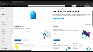 How To Reset MFA for an Entra ID User