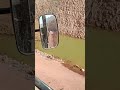 Deisal In Saudi Arabia Tobuk Ma Deasil Saudi Arabia Ma Nahier Ma
