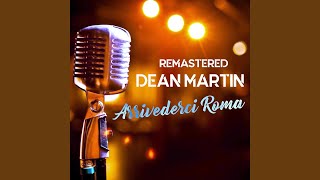 Vieni su (Remastered)