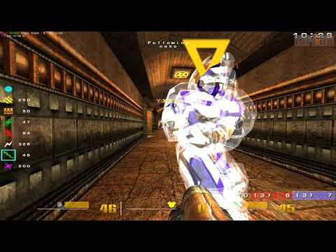 Quake 3 OSP: OSP: MSK TDM FREEZE 2