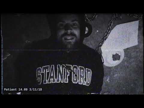 MC Rizz - Noois ip schema, olsan ip tid