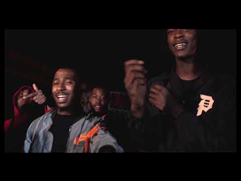 K100- Beam On (Official Video)