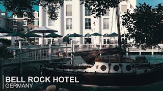 Elementy małej architektury Art-Metal upiększają przestrzeń parku rozrywki / zdjęcie nr: 2