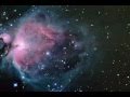 only hope by Caedmon's Call