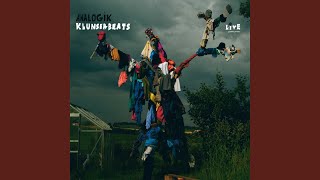 Tempobeat (Live)
