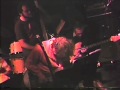 Kip Hanrahan-Jack Bruce-Desire-1985-930club-DC-Two(still in half light)-BostonBallGame  pt 2-2