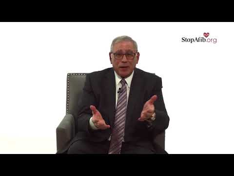 How Do You Stop or Change Warfarin or DOACs?