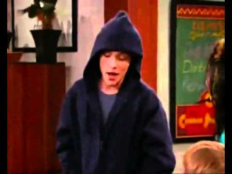 Chad Dylan Cooper Funny Moments Season 2 Part 1