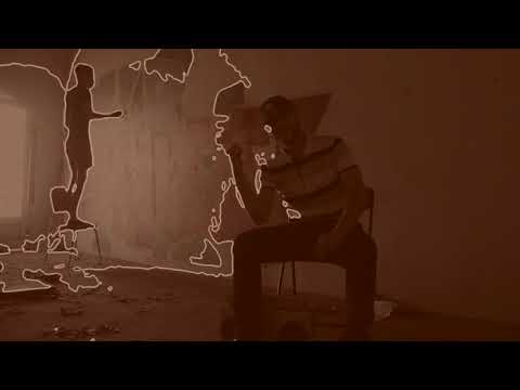 TONY FTP - Intro FTP