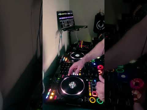 The Bedroom Mix 052524 - Eddie Hoey