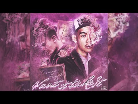 1MILL - Want It Take It ft. VEMLYIE (Official Audio)