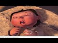 Toy Story 2 TV Spots Ice Age Language Teacher S Pet 2004 Newspaper AD 4 Slower