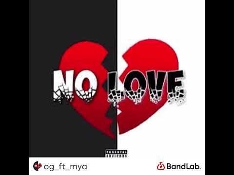 Lil og sssss (Official music)2022 song