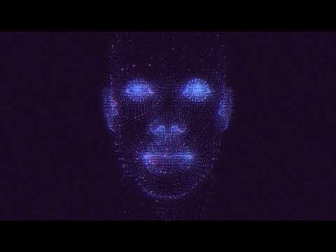 [POWERFUL] FACE TUNER | FACIAL ALIGNMENT BEAUTY SUBLIMINAL | DESIRED FACE | 432HZ LAW OF ATTRACTION