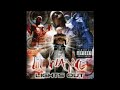 Lil Wayne - Shine