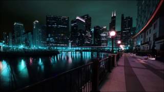 🎼BILL QUATEMAN ♬ Love Beyond Reason ♬ (Unreleased AOR/Soft Rock demo)