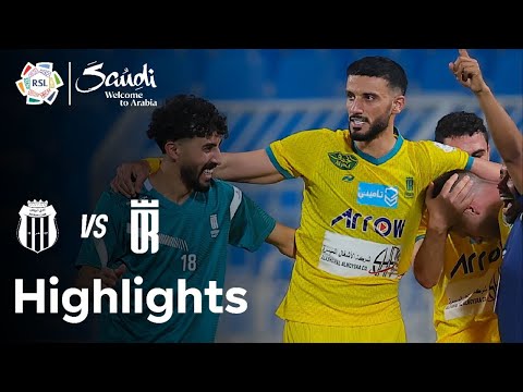 bg-highlight