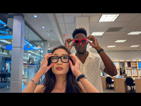 Travis styles - Dear Punk [ Official Music video ]